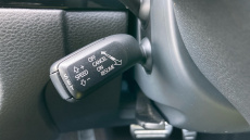 Volkswagen Touareg 3.0 V6 TDI BlueMotion Tech 262 R-Line 5dr Tip Auto Diesel Estate